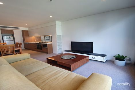 A208/23-27 Delhi Rd, North Ryde, NSW 2113