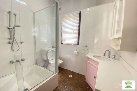 Property photo of 15 Boomerang Street Granville NSW 2142