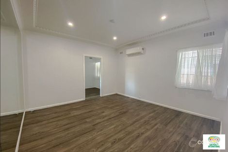 Property photo of 15 Boomerang Street Granville NSW 2142