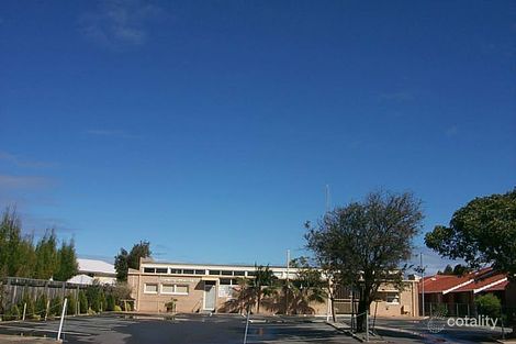 7a Leslie St, Dudley Park, WA 6210