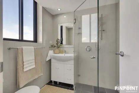 Property photo of 701/27 River Street Mackay QLD 4740
