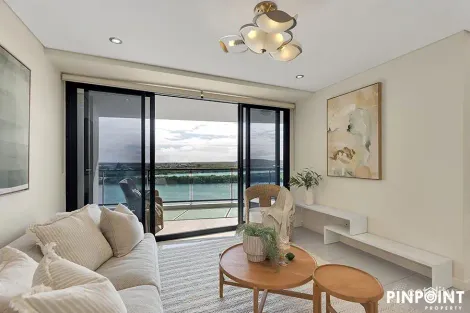 Property photo of 701/27 River Street Mackay QLD 4740