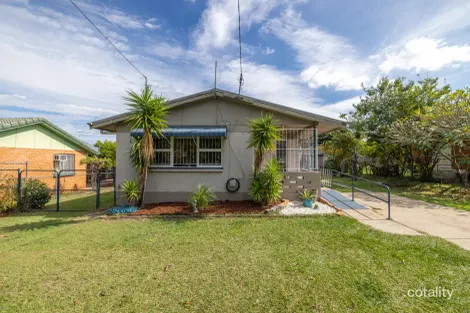 Property photo of 270 Watson Road Acacia Ridge QLD 4110