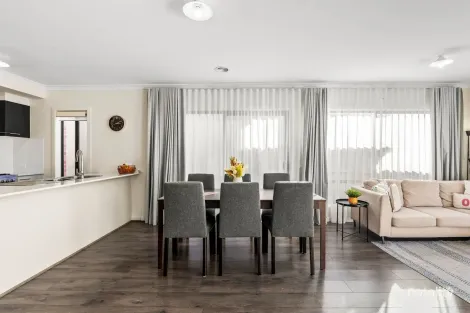 Property photo of 3 Pemberton Street Mount Duneed VIC 3217