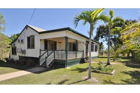 216 Black Jack Rd, Southern Cross, QLD 4820