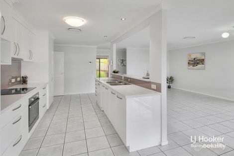 Property photo of 15 Gragin Place Parkinson QLD 4115