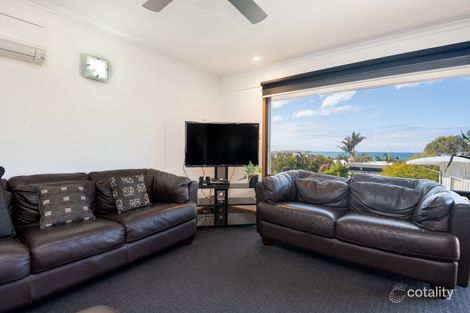 Property photo of 3 Semaphore Street Emerald Beach NSW 2456