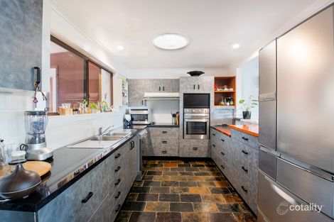 Property photo of 3 Semaphore Street Emerald Beach NSW 2456