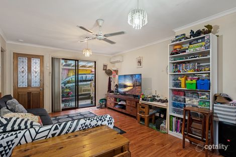 Property photo of 35 Alexander Drive Highland Park QLD 4211