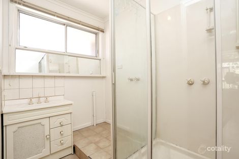 Property photo of 3/12 Hotham Street Hughesdale VIC 3166