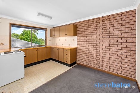 Property photo of 1/2 Hillside Close Raymond Terrace NSW 2324