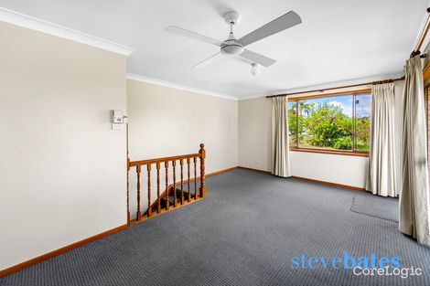 Property photo of 1/2 Hillside Close Raymond Terrace NSW 2324