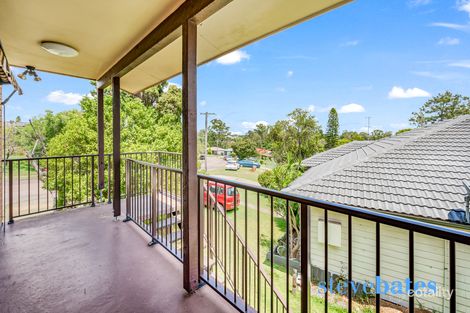 Property photo of 1/2 Hillside Close Raymond Terrace NSW 2324