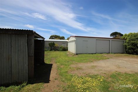 Property photo of 44 High Street Koroit VIC 3282