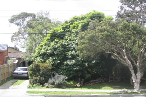 35 Great Western Dr, Vermont South, VIC 3133