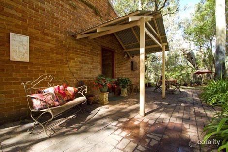 Property photo of 228 Dalison Avenue Wattleup WA 6166