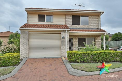 14/110 Johnson Rd, Hillcrest, QLD 4118