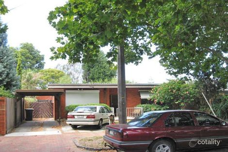 20 Tennis Gr, Caulfield North, VIC 3161