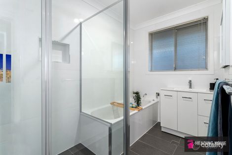 Property photo of 112 Munro Road Crestwood NSW 2620