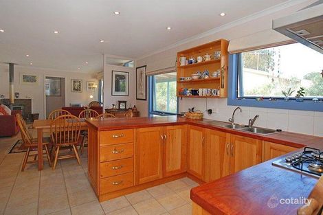 Property photo of 5 Dowland Street Goolwa SA 5214