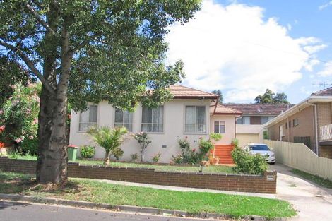 Property photo of 59 Bloomfield Avenue Maribyrnong VIC 3032