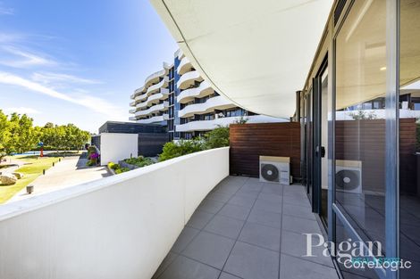 Property photo of 360/38 Mt Alexander Road Travancore VIC 3032