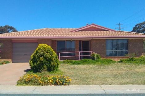 Property photo of 1/24 Powells Avenue Strathdale VIC 3550