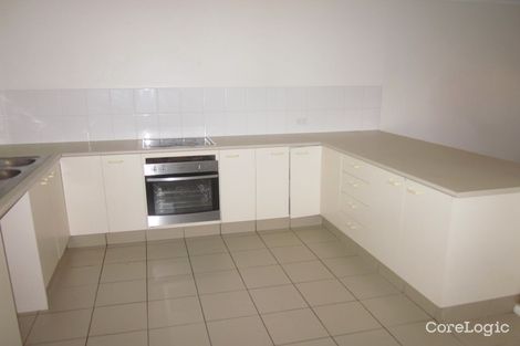 Property photo of 2056/6 Crestridge Crescent Oxenford QLD 4210