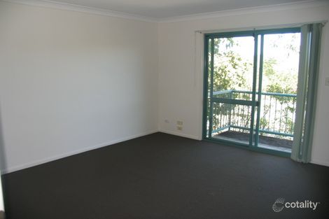 Property photo of 2056/6 Crestridge Crescent Oxenford QLD 4210