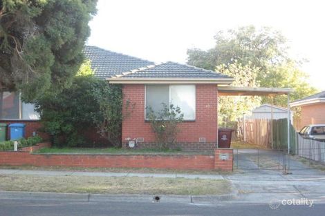 31b Carlton Rd, Dandenong North, VIC 3175
