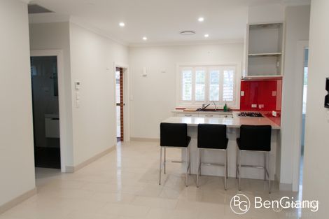 Property photo of 1 Gloucester Avenue Padstow NSW 2211