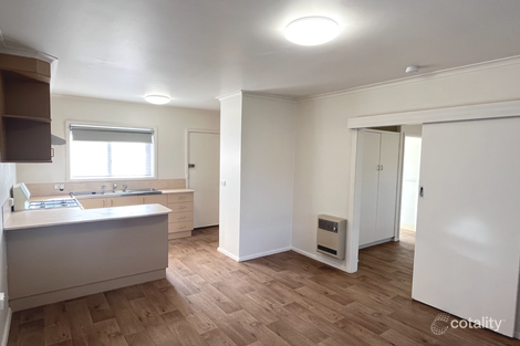 3/10-12 Rolland St, Sale, VIC 3850