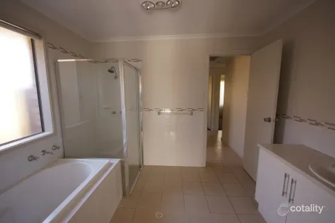 Property photo of 48 Light Avenue Munno Para SA 5115