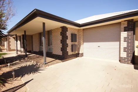 Property photo of 48 Light Avenue Munno Para SA 5115