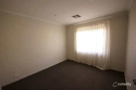 Property photo of 48 Light Avenue Munno Para SA 5115
