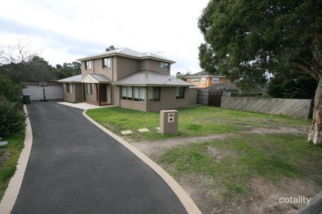 10 Baron Ct, Ringwood, VIC 3134