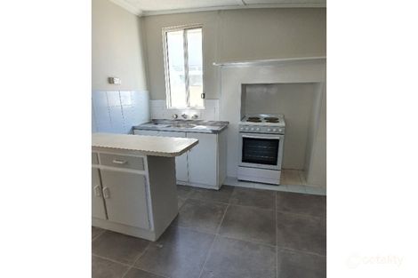Property photo of 35 Archbold Road Long Jetty NSW 2261