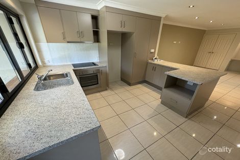 Property photo of 5/20 Riverview Street Emerald QLD 4720