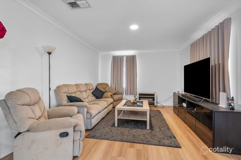 Property photo of 25 Starlight Place South Kalgoorlie WA 6430