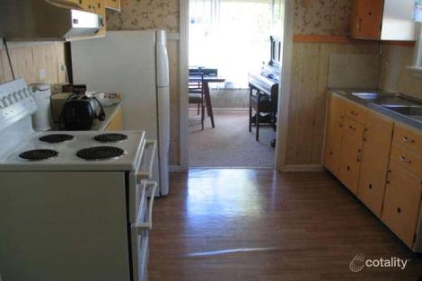 Property photo of 31 Fewtrell Avenue Revesby Heights NSW 2212