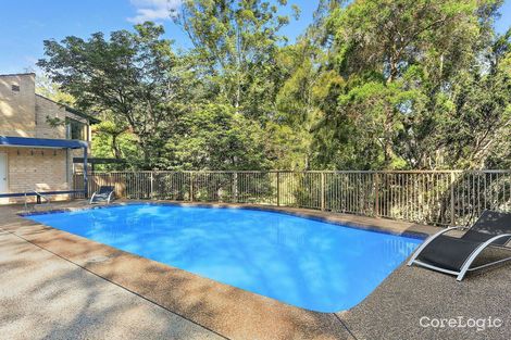 Property photo of 113/25 Best Street Lane Cove NSW 2066