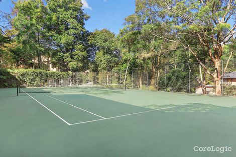 Property photo of 113/25 Best Street Lane Cove NSW 2066