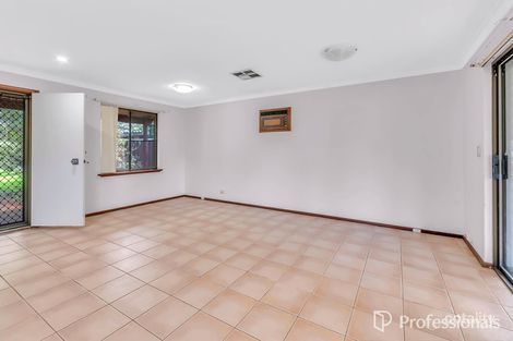 Property photo of 18 Beenan Close Karawara WA 6152
