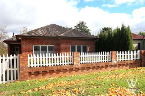 278 Piper St, Bathurst, NSW 2795