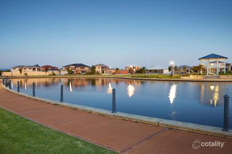 Lot 1295/1295 Enigma Rd, Southern River, WA 6110