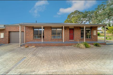 1/14 Michelsen St, North Bendigo, VIC 3550