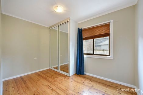 Property photo of 6 Michigan Avenue Asquith NSW 2077