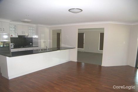 Property photo of 75 Parkridge Drive Withcott QLD 4352