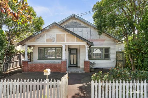 Property photo of 168 Beavers Road Northcote VIC 3070