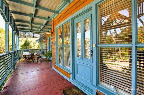 Property photo of 87 Weeroona Street Rye VIC 3941